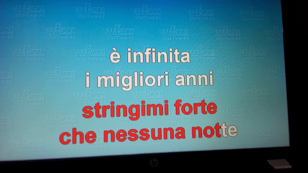 I Migliori Anni Della Nostra Vita Significato