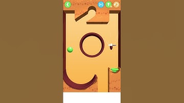 Dig This! | Gameplay | Mission To Mars | Level 11-19 | #shorts