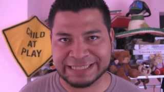 Culebra convertida en mujer(La Verdadera Historia)