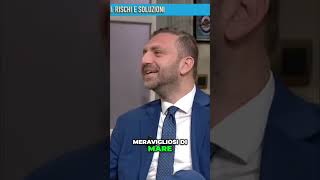 Debiti: Legge Sovraindebitamento
