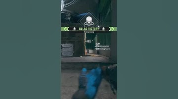 So unfortunate #callofdutywarzoneclips #cod #gulag #warzone #gaming #streamer #viral #shorts #fyp