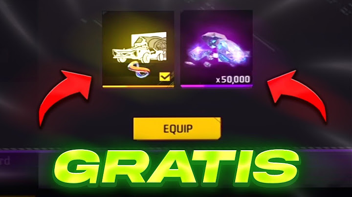 Cómo conseguir diamantes gratis en free fire en solo minutos 2025 💎