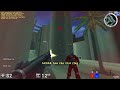 Assault Cube: AC_Casa Pub- trolling with style...