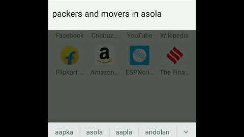 how to rank website on google 1st page