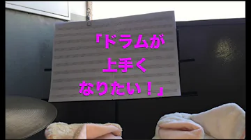 正調おそまつ節 Mp3 正調おそまつ節 Mp3