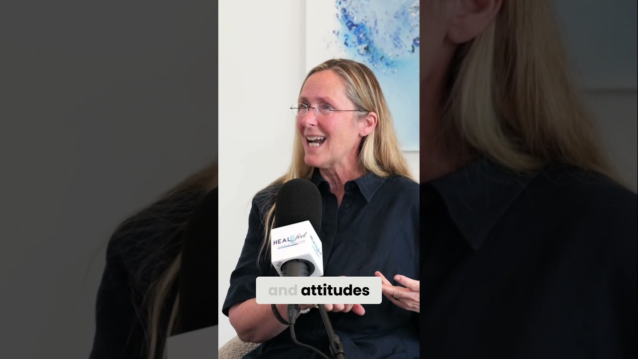 Beyond School Safety Drills: Teaching Kids Love, Resilience & Emotional Skills ❤️🏫