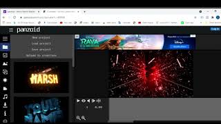 Koman Pou Kreye Yon Intro VIDEO Titoryèl Gratis | TUTO TUTORIEL🤩🥳 Koman Pou Kreye Yon Intro VIDEO Titoryèl Gratis | TUTO TUTORIEL🤩🥳