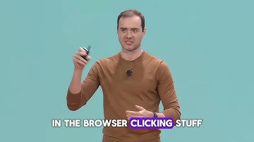 Andrej Karpathy spent A WEEK on this