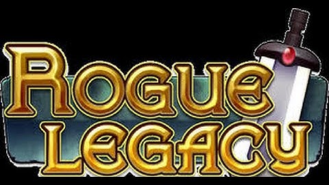 Rogue Legacy: Ponce de Leon, Normal