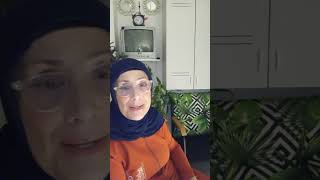 Ben Böyleyim Iştebir Ağacın Dalları,Kadar,Kırgın