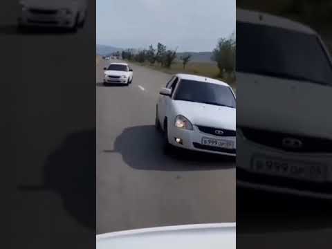 Опер приора в