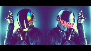 Daft Punk-One More Time MIDI