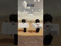 Worth It Fr Roblox Funny Edit Evade Evaderoblox Robloxedit Shorts Bsf Ytshorts 