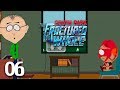 South Park: The Fractured but Whole - Прохождение pt6