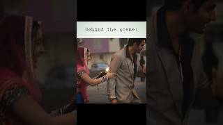 The bts😭🔪 #himanshika #rimeer #rimjhim #love #dangal #viral #bts #relatable #fanedit #memes #shorts
