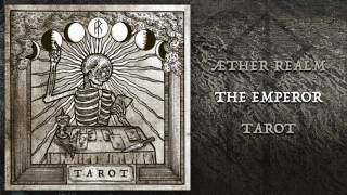 Æther Realm - The Emperor