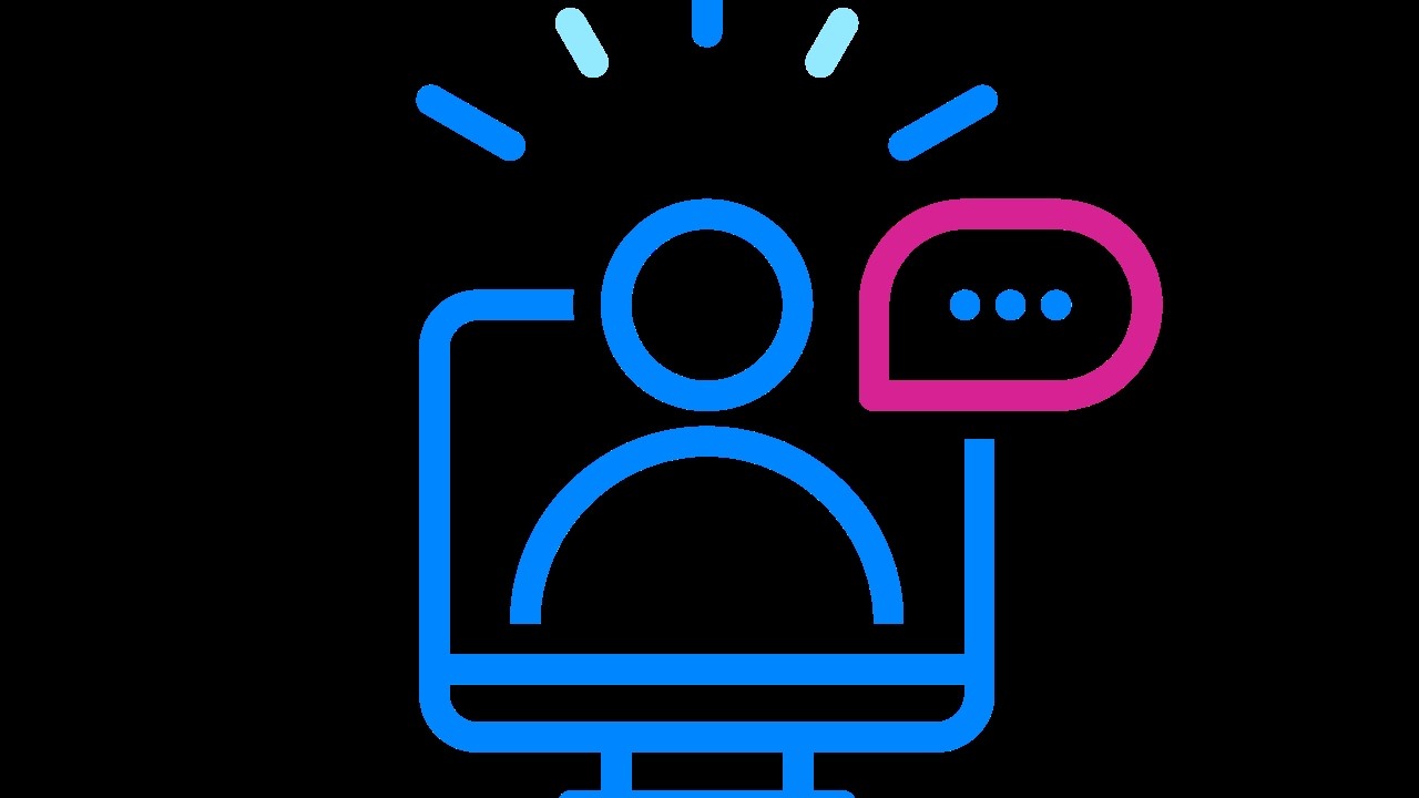 Cloud Native Live: Kubernetes v1.37 webinar