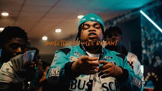 Hard2Kill Twin Ft. Big Yavo - Lit (Dir. By @NilesBryant) (Exclusive)