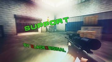 [ФЛИК] Sick AWP CSS