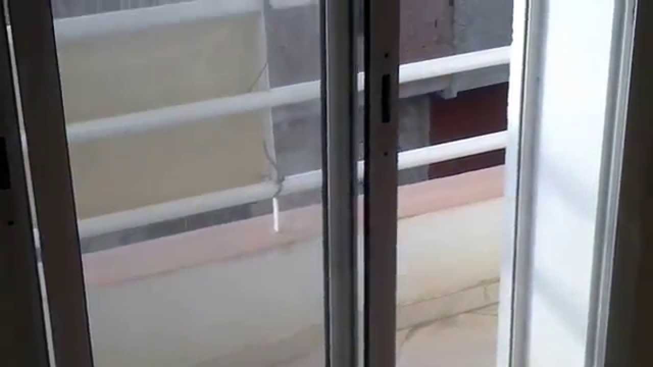 Appartement meublé pour 430000 dhs 2016 12 03
