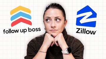 Should You Leave Follow Up Boss After the Zillow Update?