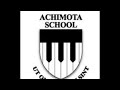 Achimota school Song-from gambaga to Accra +how achimota school looks like (Motown)