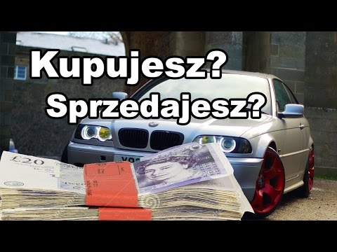 Wideo: Sprzedaż Używanych Gier W Wielkiej Brytanii Spada