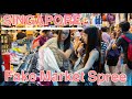 FAKE MARKET SPREE SINGAPORE LAST PRICE EDITION