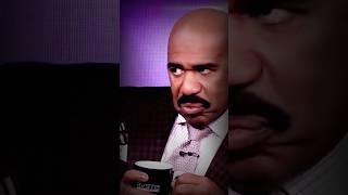 Steve Harvey’s Funniest Dating Advice Moments Ever! 😆 #foryou #trending #viral