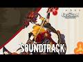 Chiori Trailer OST EXTENDED (from Version 4.5 Program) [HQ Cover] | Genshin Impact