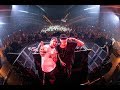 Live @ Tomorrowland Belgium 2018