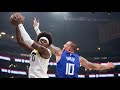 Utah Jazz vs Los Angeles Clippers - Full Game Highlights | April 12, 2023-24 NBA Season