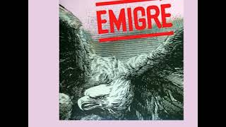 03 Emigré / Baby Tonight