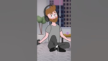 🚀Learn the 4 pillars of OOP – Encapsulation, Inheritance, Polymorphism & Abstraction – in a fun way.