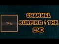 Madison Beer Channel Surfing The End Lyrics mp3