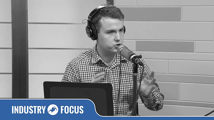 Your Basic Guide to How Berkshire Hathaway Makes Money