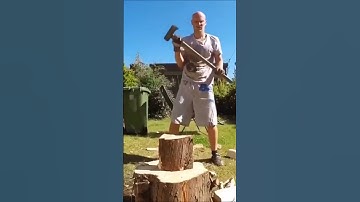 Funniest Fails Compilation Funny Video Idiot at Work #fails