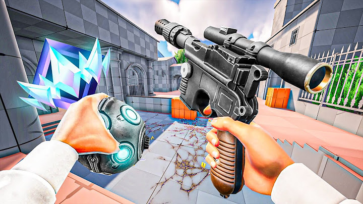 *NEW* Cinderwatch Map in Fortnite Ballistic is PERFECT (25 Kills)