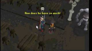 Project-X|The newest bestest 508 server around| 24/7 no DC!