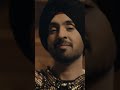 Feel My Love Diljit Dosanjh Song Feelthemusic mp3