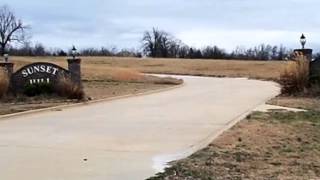 Homes for Sale - 349 LaVista Circle Harrison AR 72601 - Shirley Plumlee