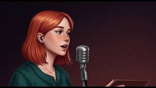 🎸 [RELAXING Slow POP Rock Music 4 🎧] Rock | Pop Rock | Ballad | Sleep | Soft Rock | Enjoy 🌙