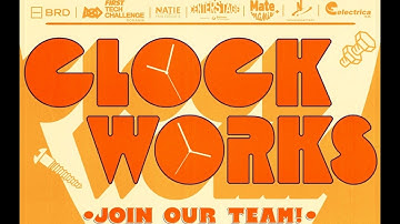 FTC Centerstage Registration Video 2023-2024