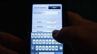 Getting Starting In Cartel Wars App screenshot 3