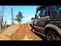 Boolin threw the sauce with my woof - Muddy Spring MN