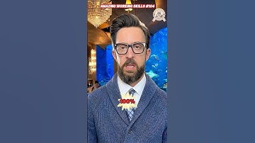 104. Work Skills #amazing #skills #workskills #hardwork #smartwork #shorts