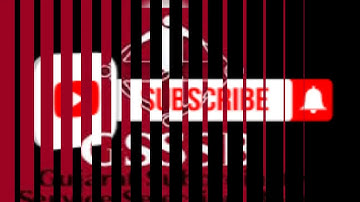 Basic Computer Knowledge part - 02 || CCC || CCC+ || CCC BAOU