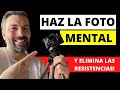 Técnica del CUADRO MENTAL de LA LEY DE ATRACCIÓN ¡¡¡FUNCIONA!!! / Cómo Manifestar Lo Imposible