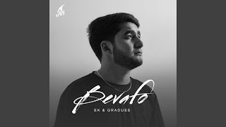 BEVAFO (feat. Graduss)
