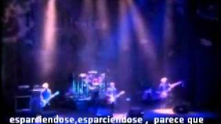 Plastic Tree -Rikashitsu Sub Español